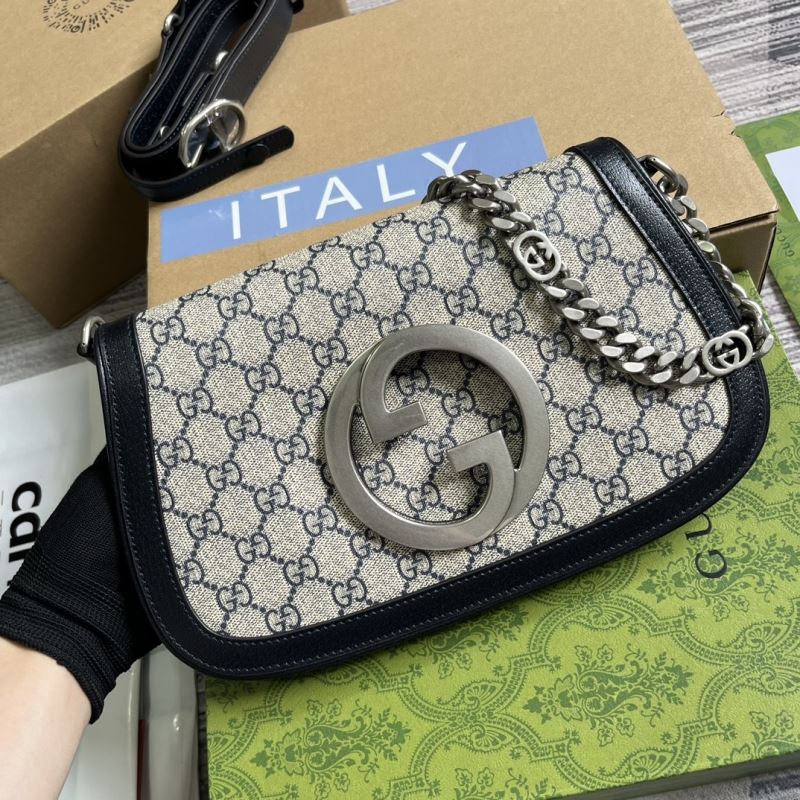 Gvc*1 satchel bags